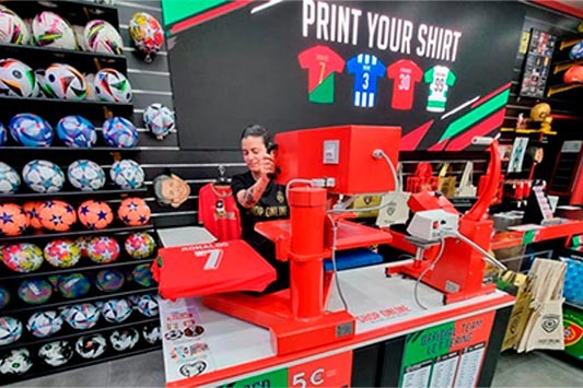 Utilize para  ver mais