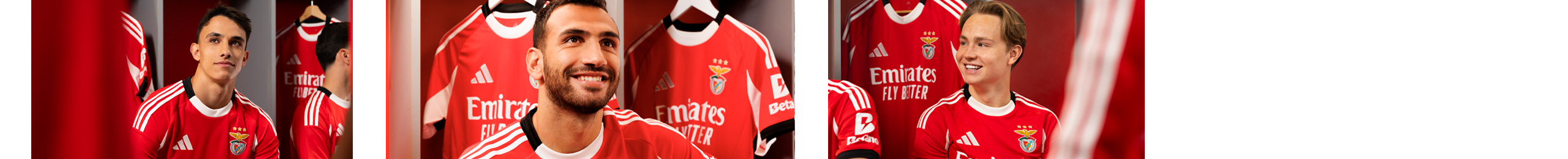 Use to official equipment