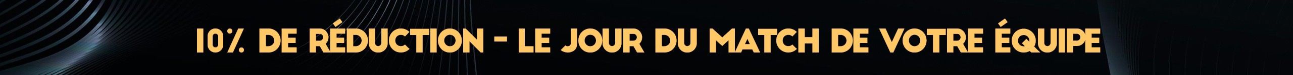 Utilisez pour voir plus