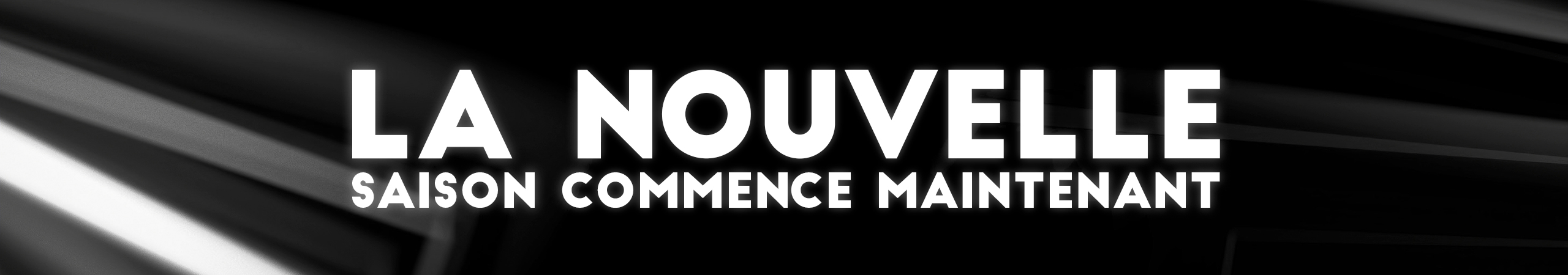 Utilisez pour  voir plus