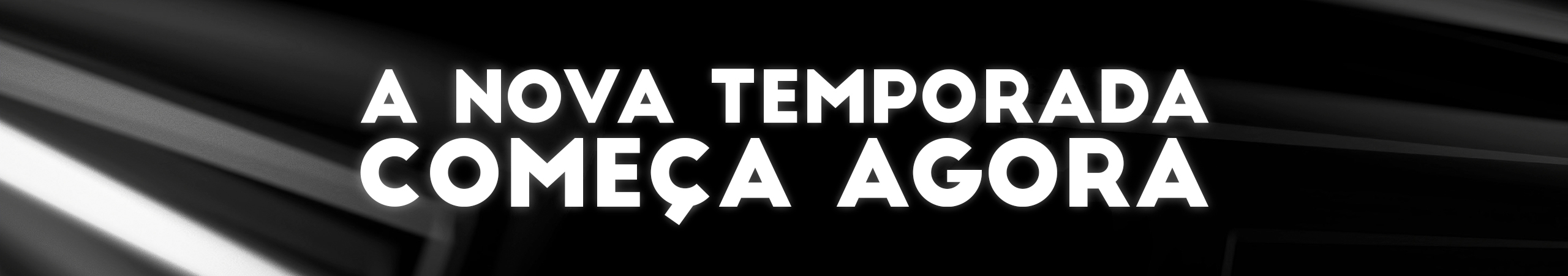 Utilize para  ver mais