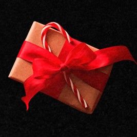 Utilize para ver mais