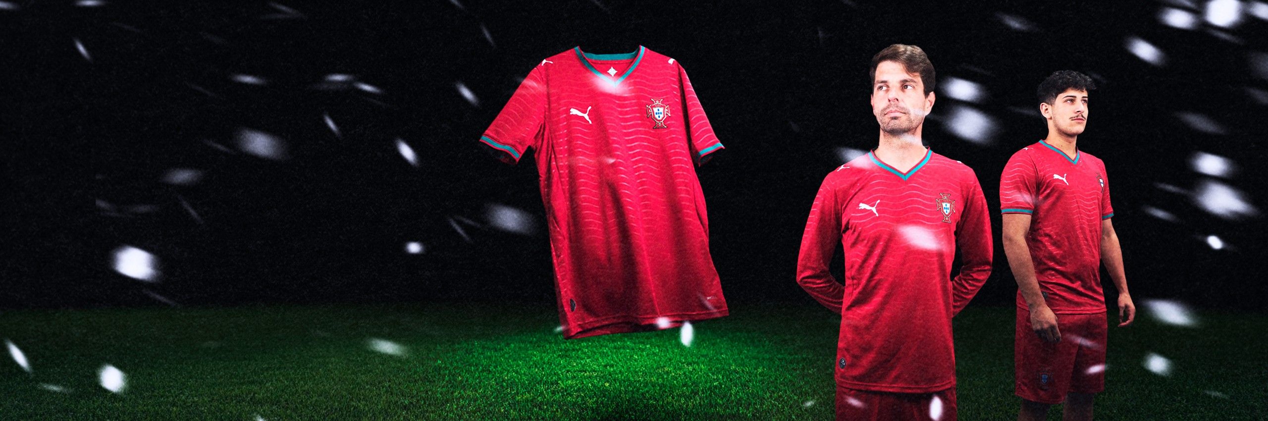 Utilize para a camisola do mundial 26