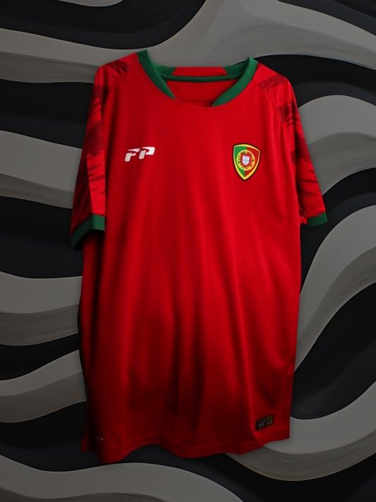 Use to força portugal