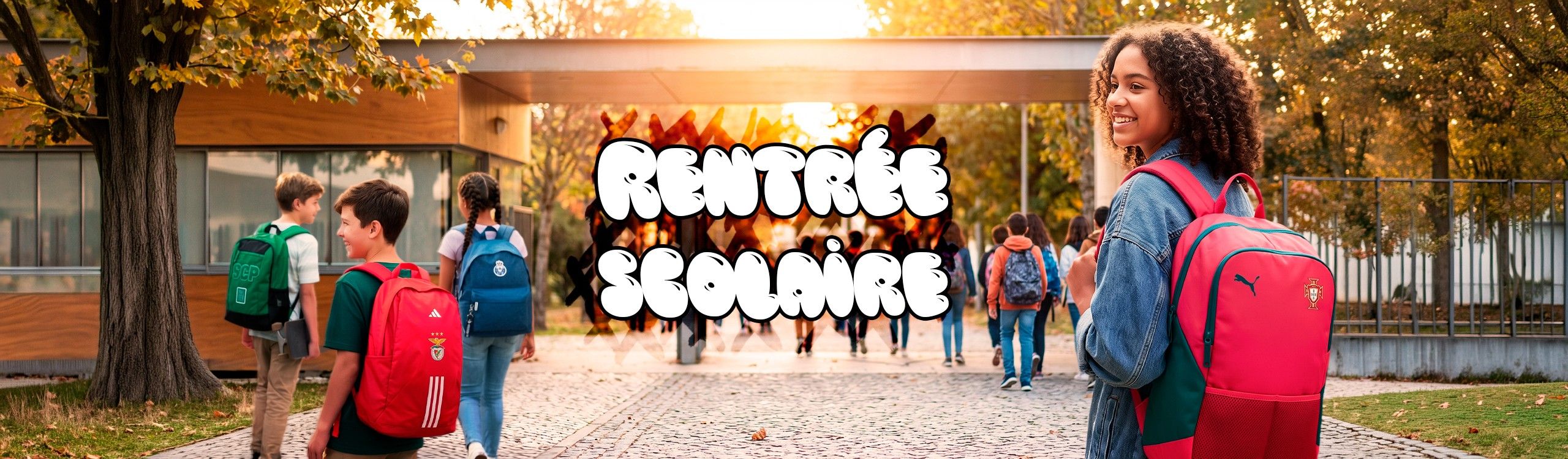 Utilisez pour voir plus