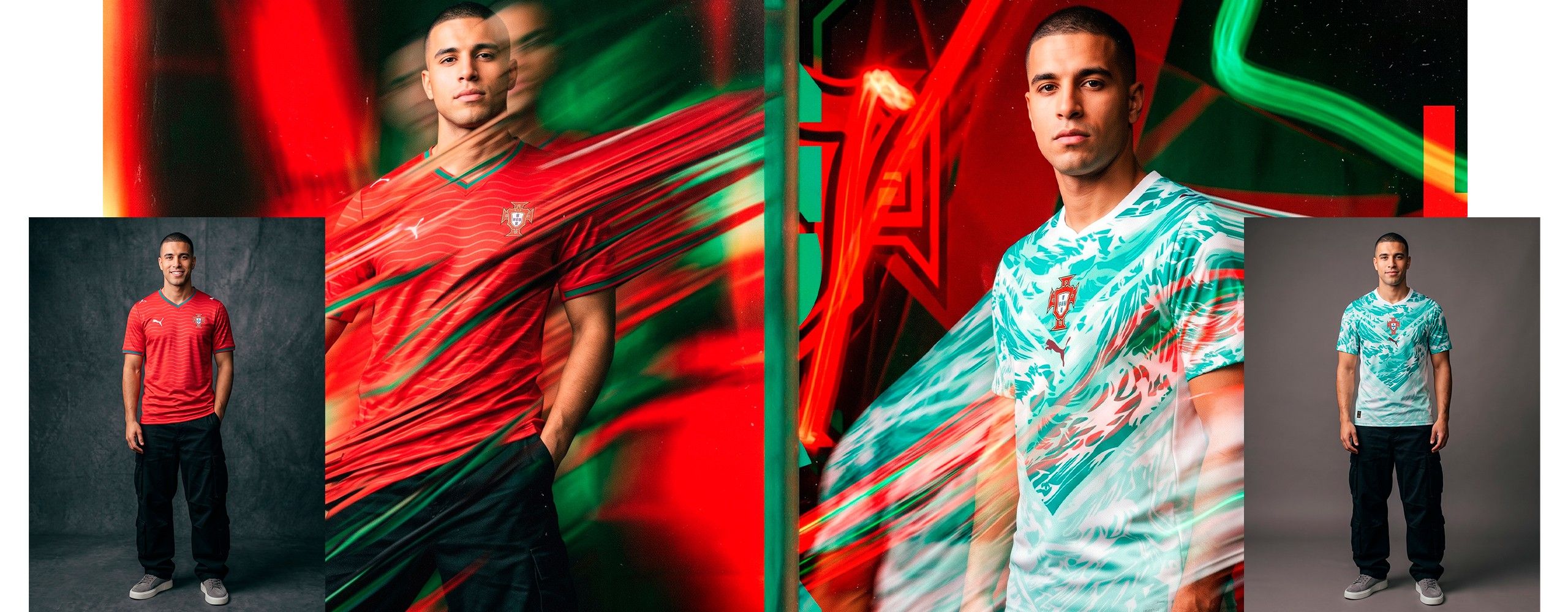 Use to the league of nations is back!