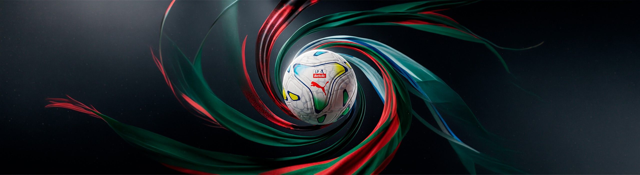 Use to portuguese league