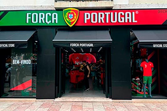 Utilize para  ver mais