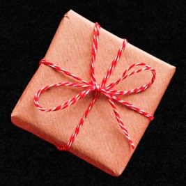 Utilize para ver mais