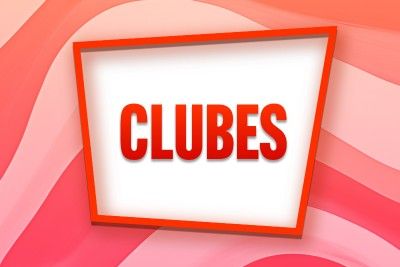 Utilize para ver mais