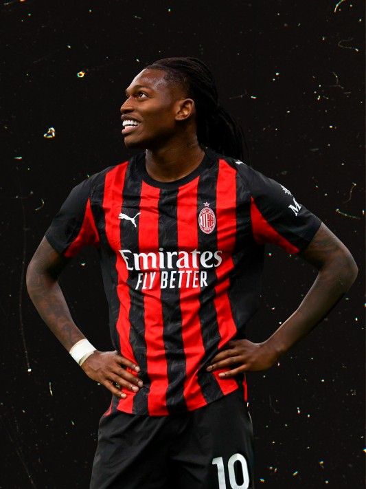 Use to international