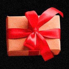 Utilize para ver mais