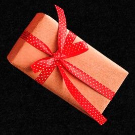 Utilize para ver mais