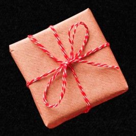 Utilize para ver mais