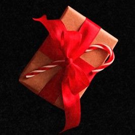 Utilize para ver mais