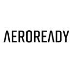 Adidas Aeroready