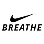 Nike Breathe