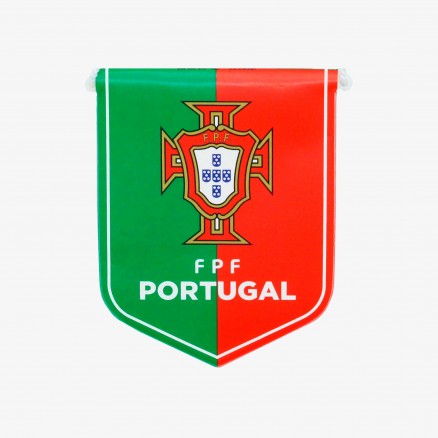 FPF Portugal Pennant