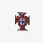 Portugal Portugal