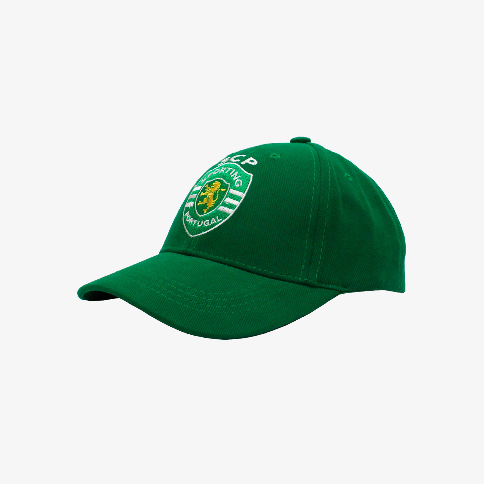Boné Sporting CP
