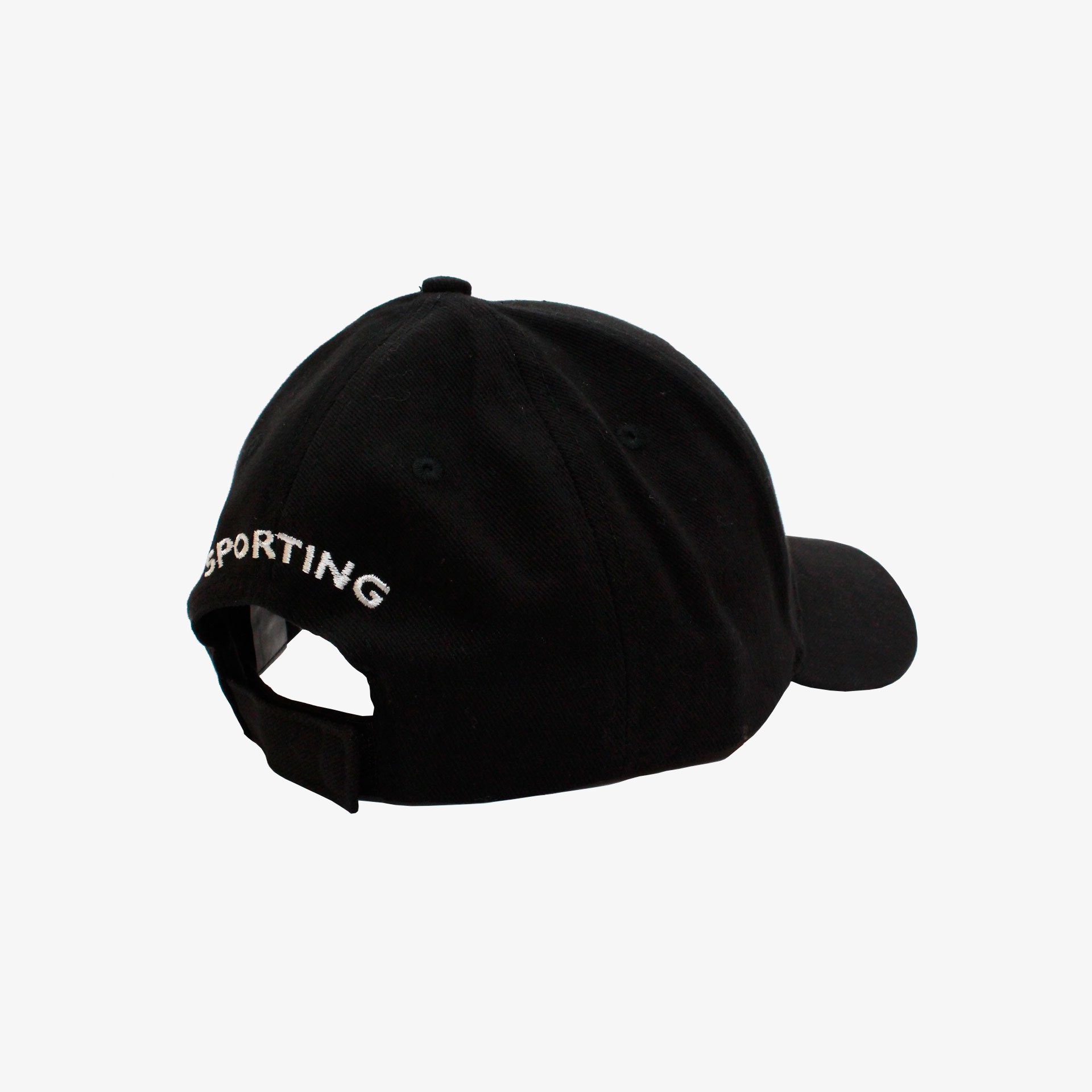Boné Sporting CP