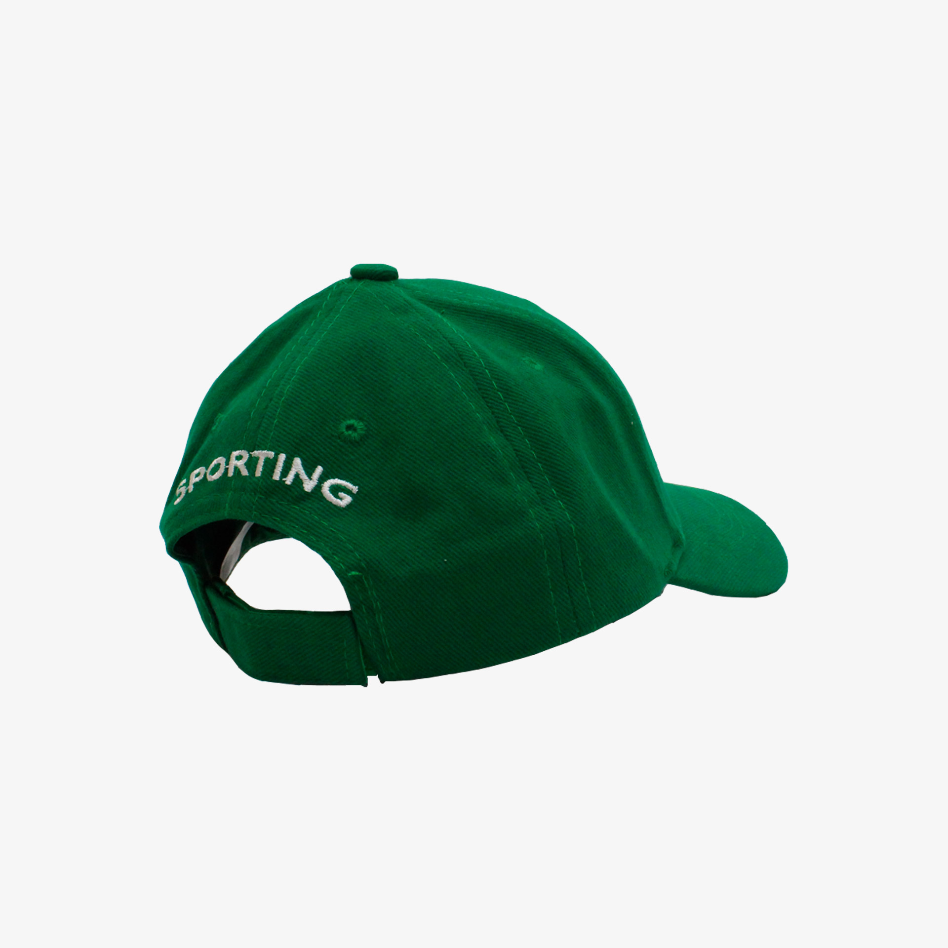 Boné Sporting CP