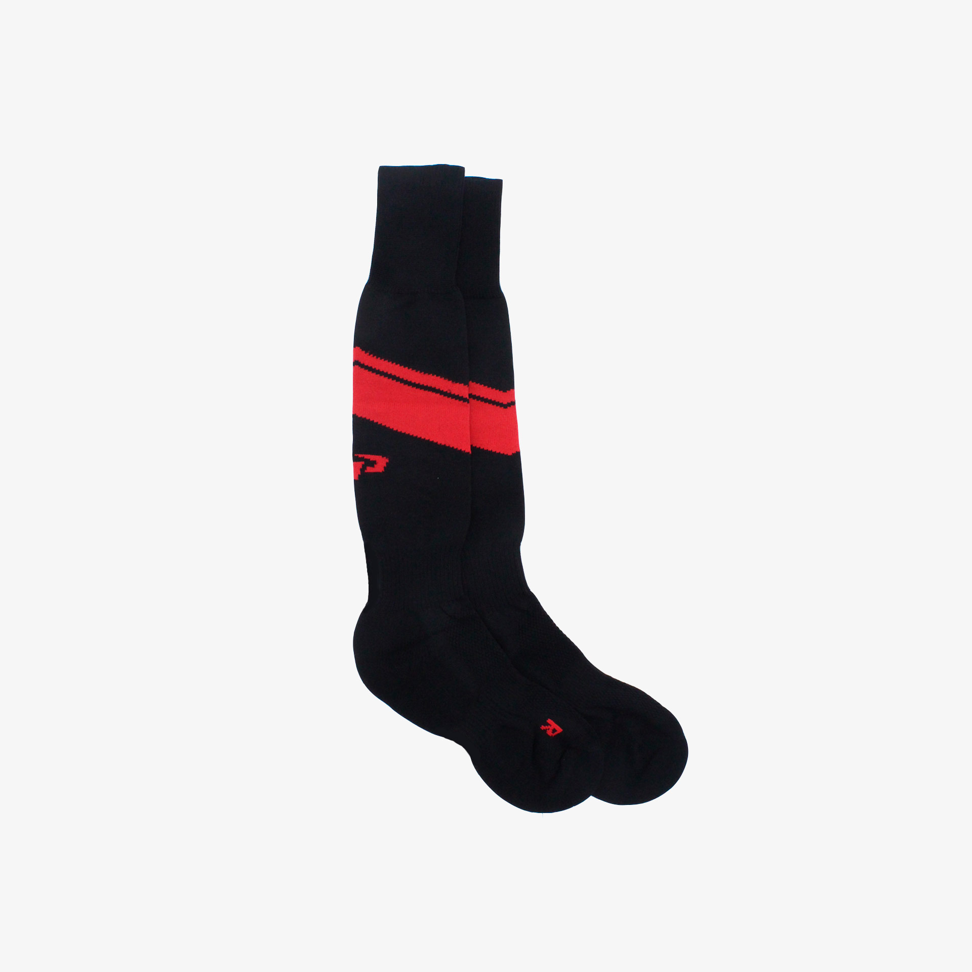 Chaussettes de Football Força Portugal