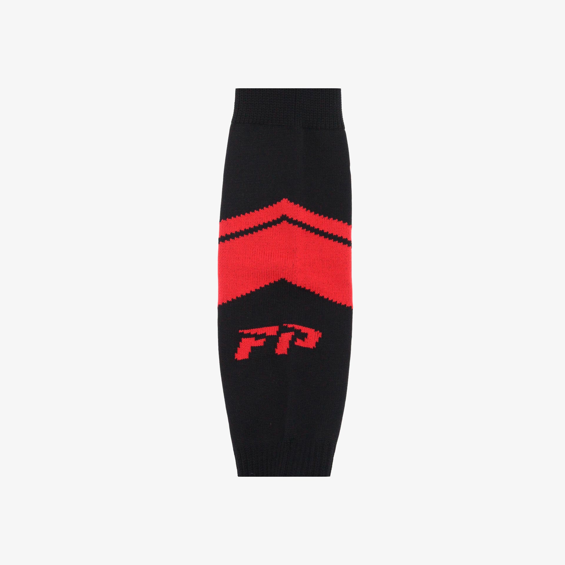 Chaussettes de Football Força Portugal