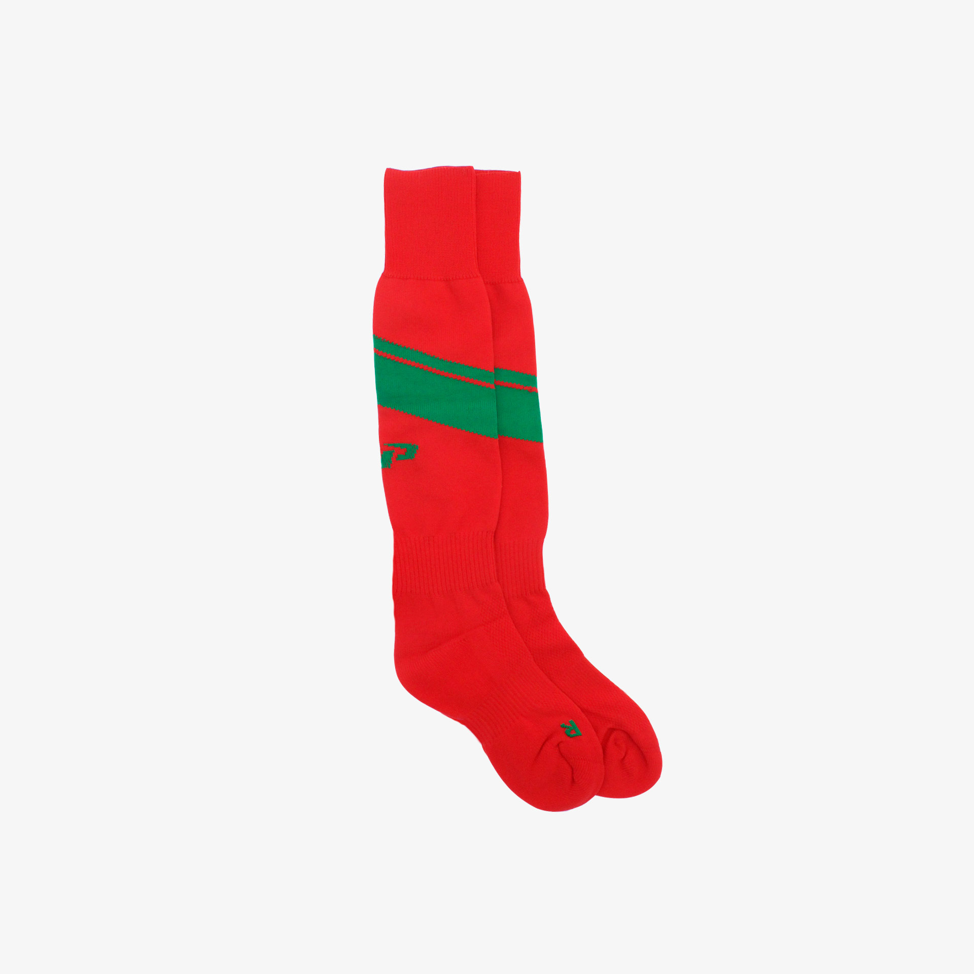 Chaussettes de Football Força Portugal
