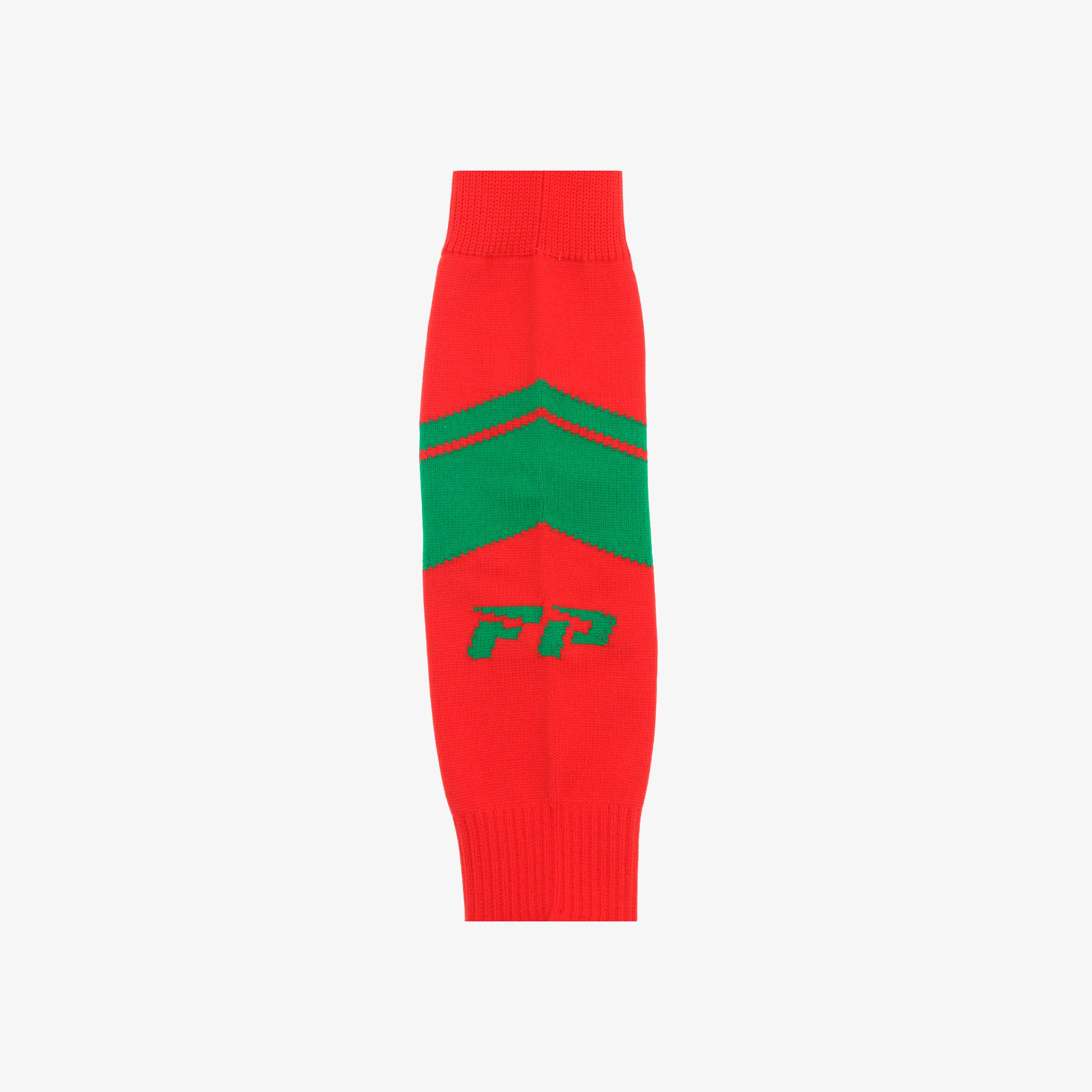 Chaussettes de Football Força Portugal