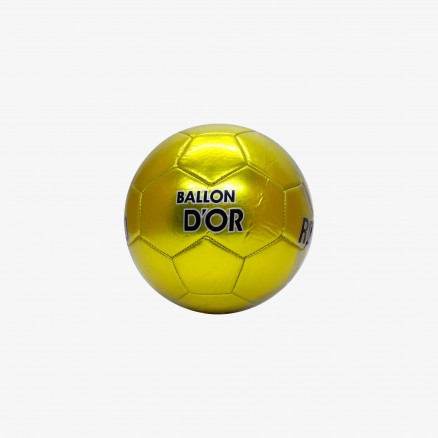 Ballon Mini Força Portugal