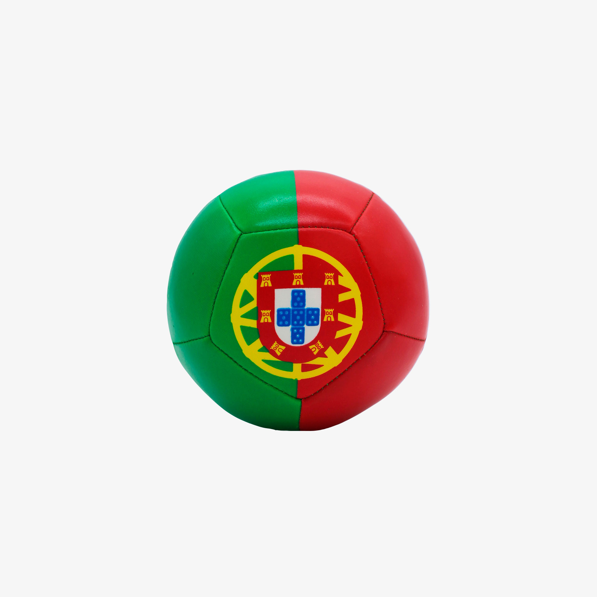 Softball Força Portugal