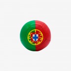 Portugal Portugal