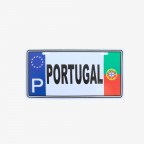 Portugal Portugal