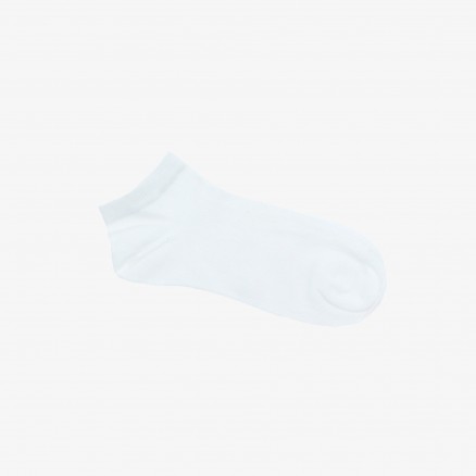 Chaussettes Courtes Fora Portugal