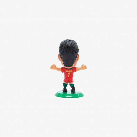 CR7 Ronaldo Toy