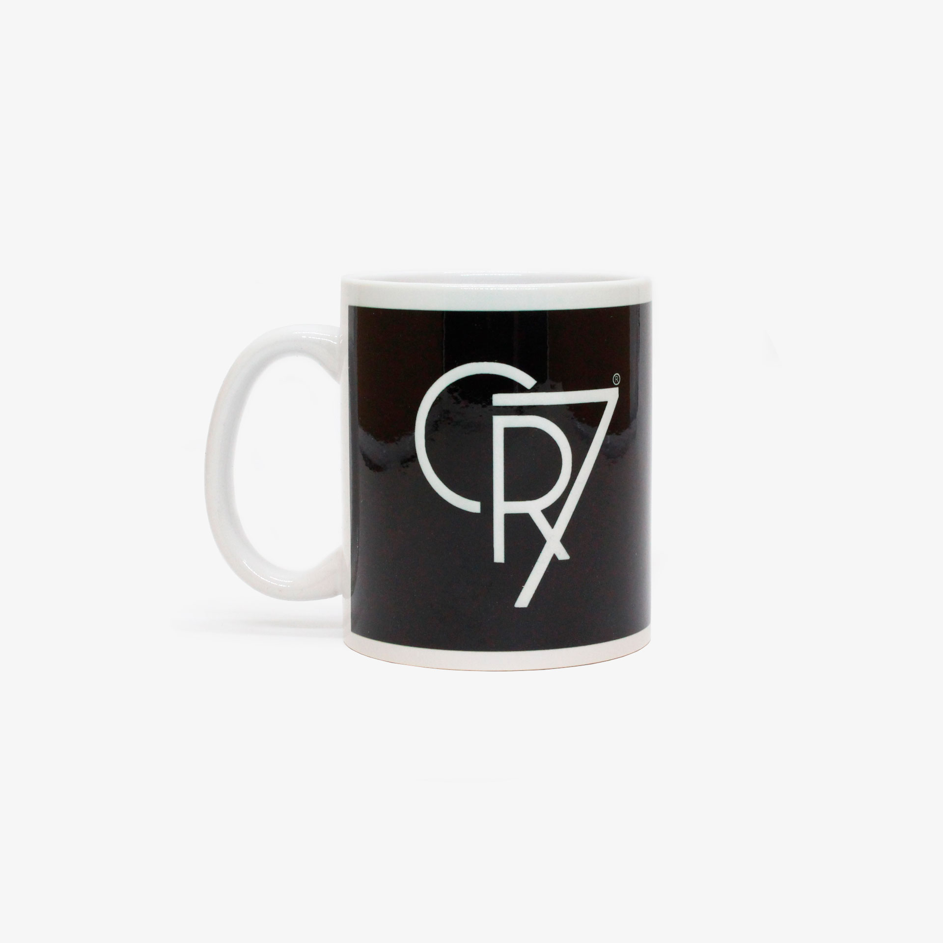 Mug CR7