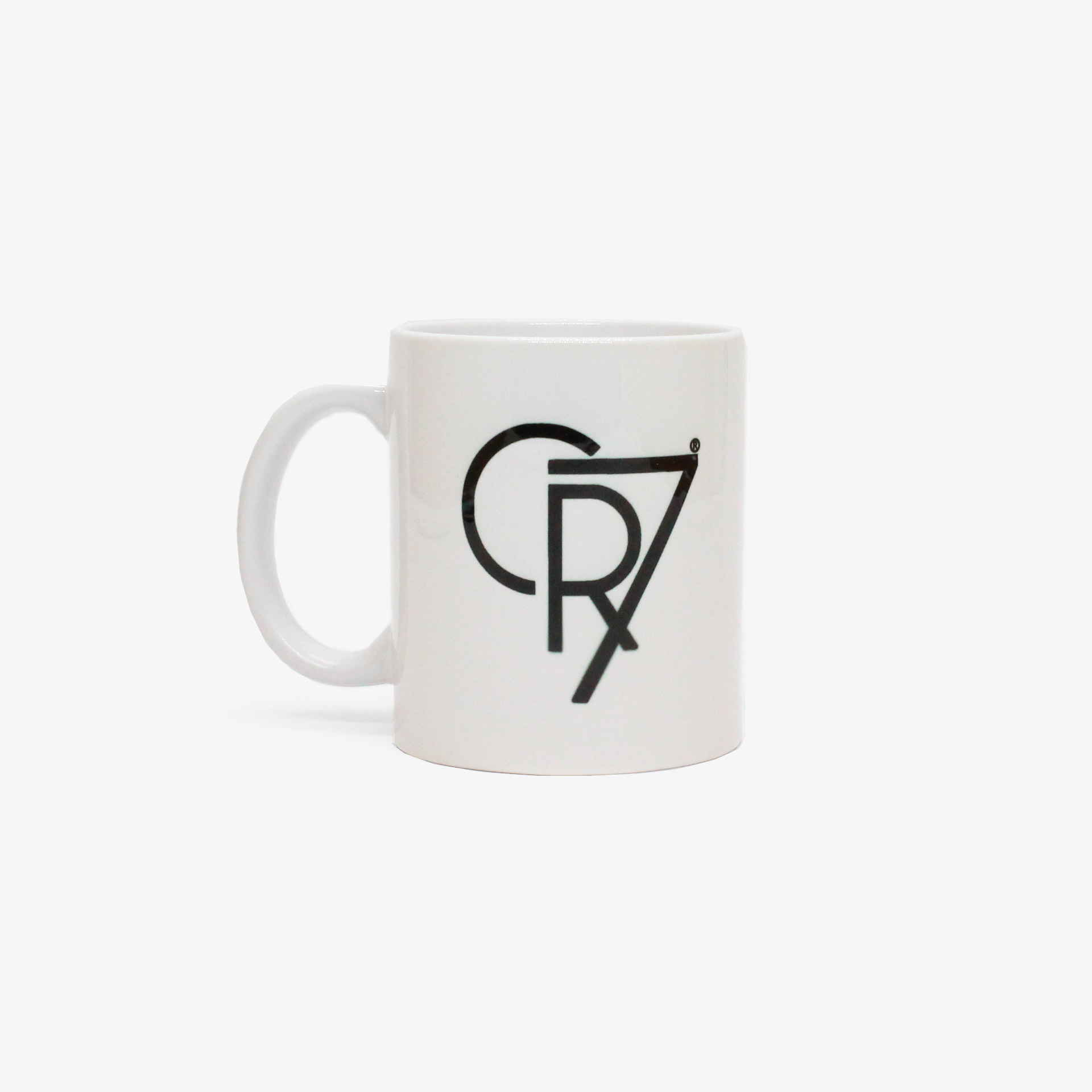 Caneca CR7