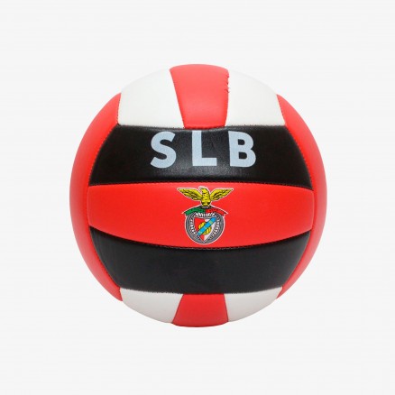SL Benfica Volleyball Ball