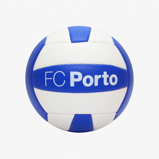 Bola Voleibol FC Porto