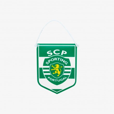 Sporting CP Pennant