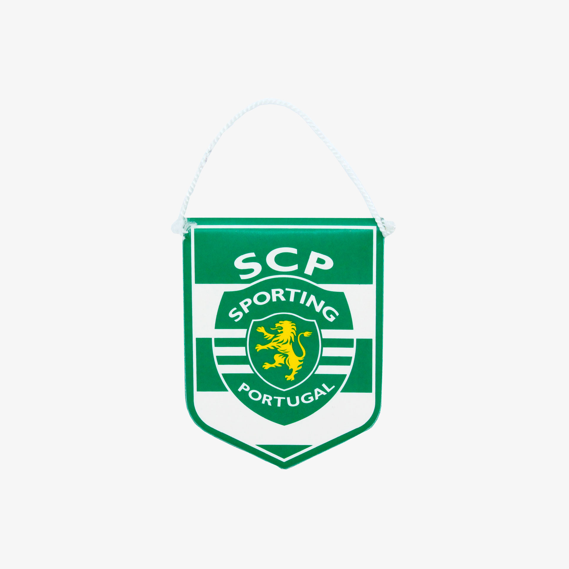 Fanion Sporting CP