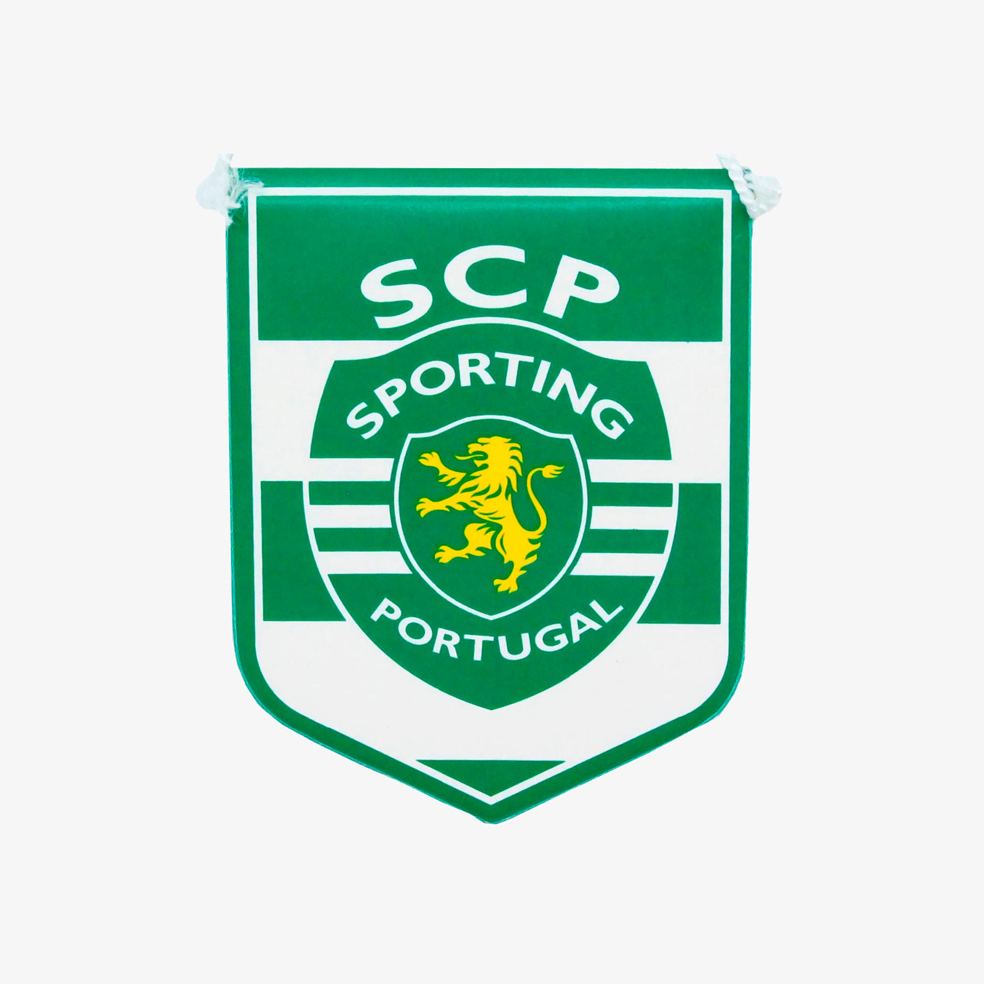 Fanion Sporting CP