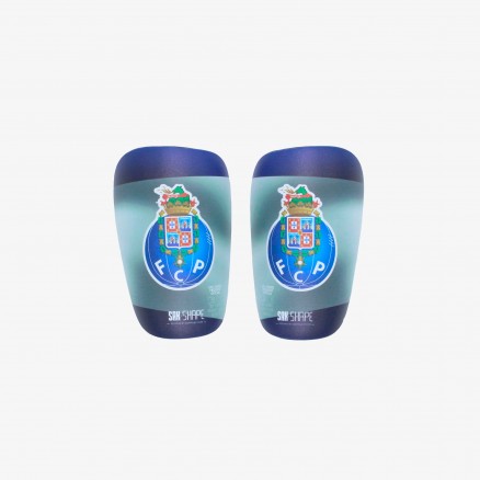 Caneleiras Futebol FC Porto