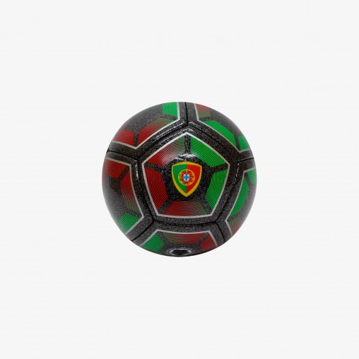 Bola Futebol Mini Força Portugal
