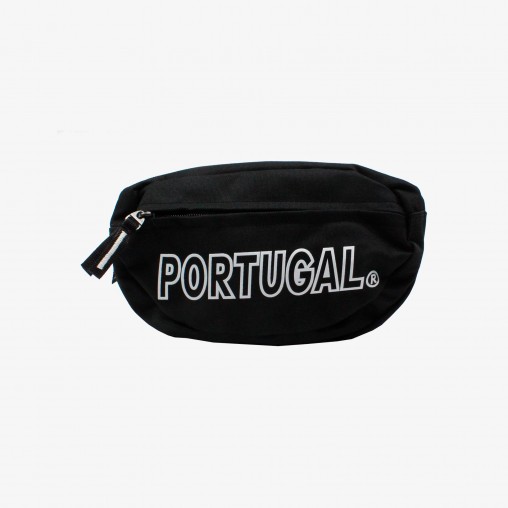 Bolsa de Cintura Força Portugal
