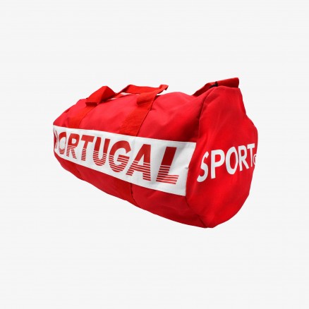 Sac de Sport Força Portugal