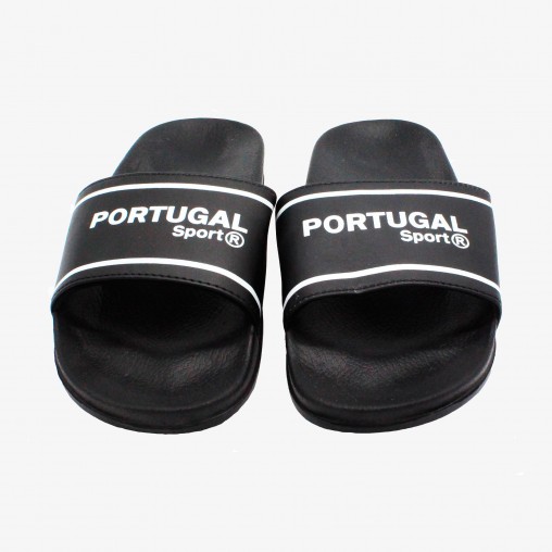 Força Portugal Slippers