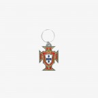 Portugal Portugal