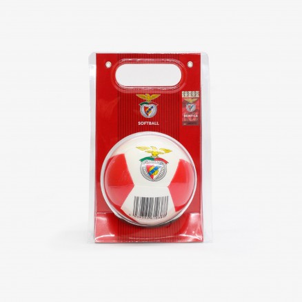 SL Benfica Softball